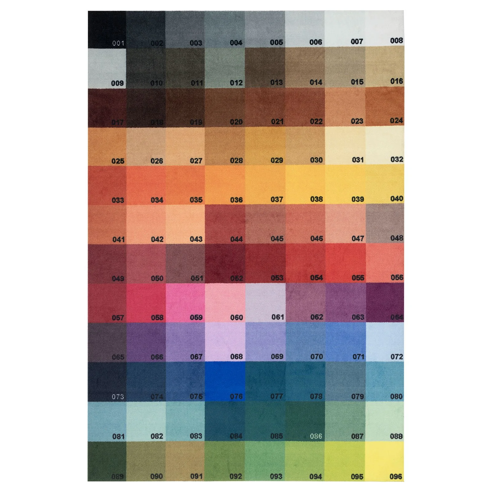 Productafbeelding 3
