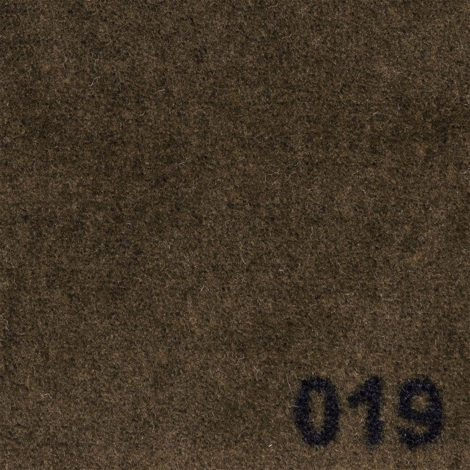 Productafbeelding 30