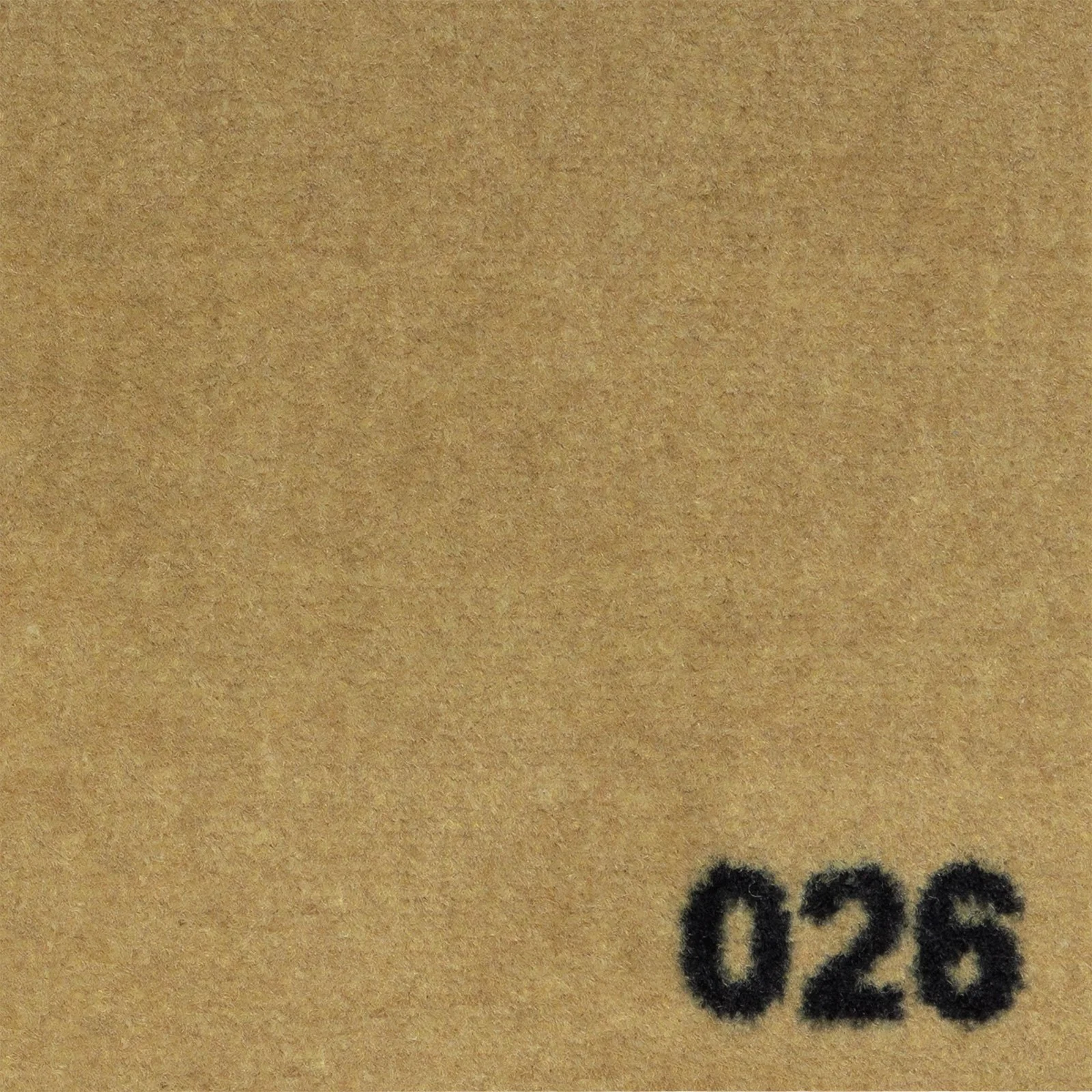 Productafbeelding 37
