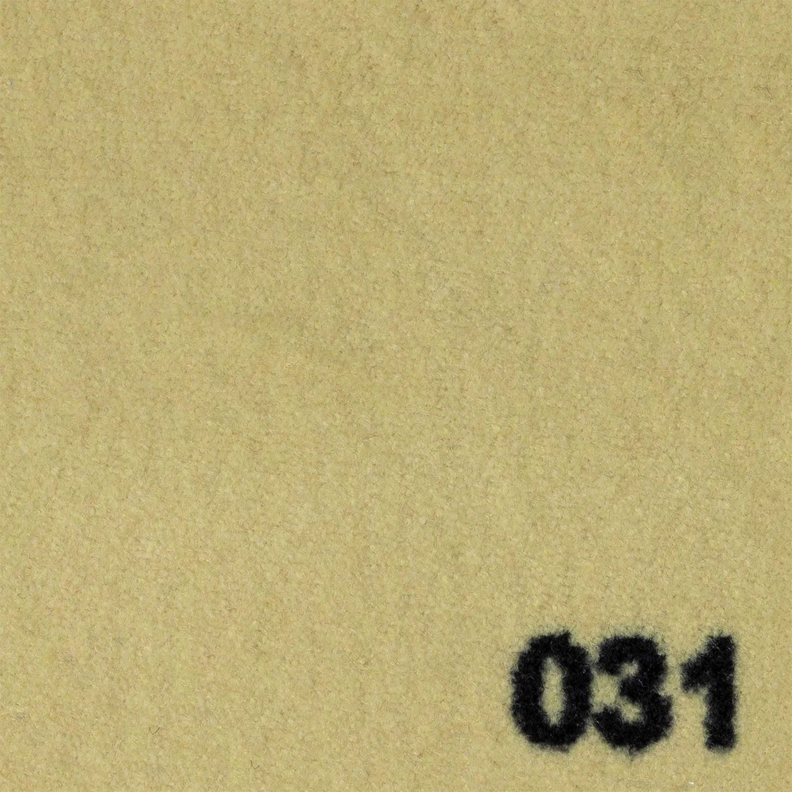 Productafbeelding 42