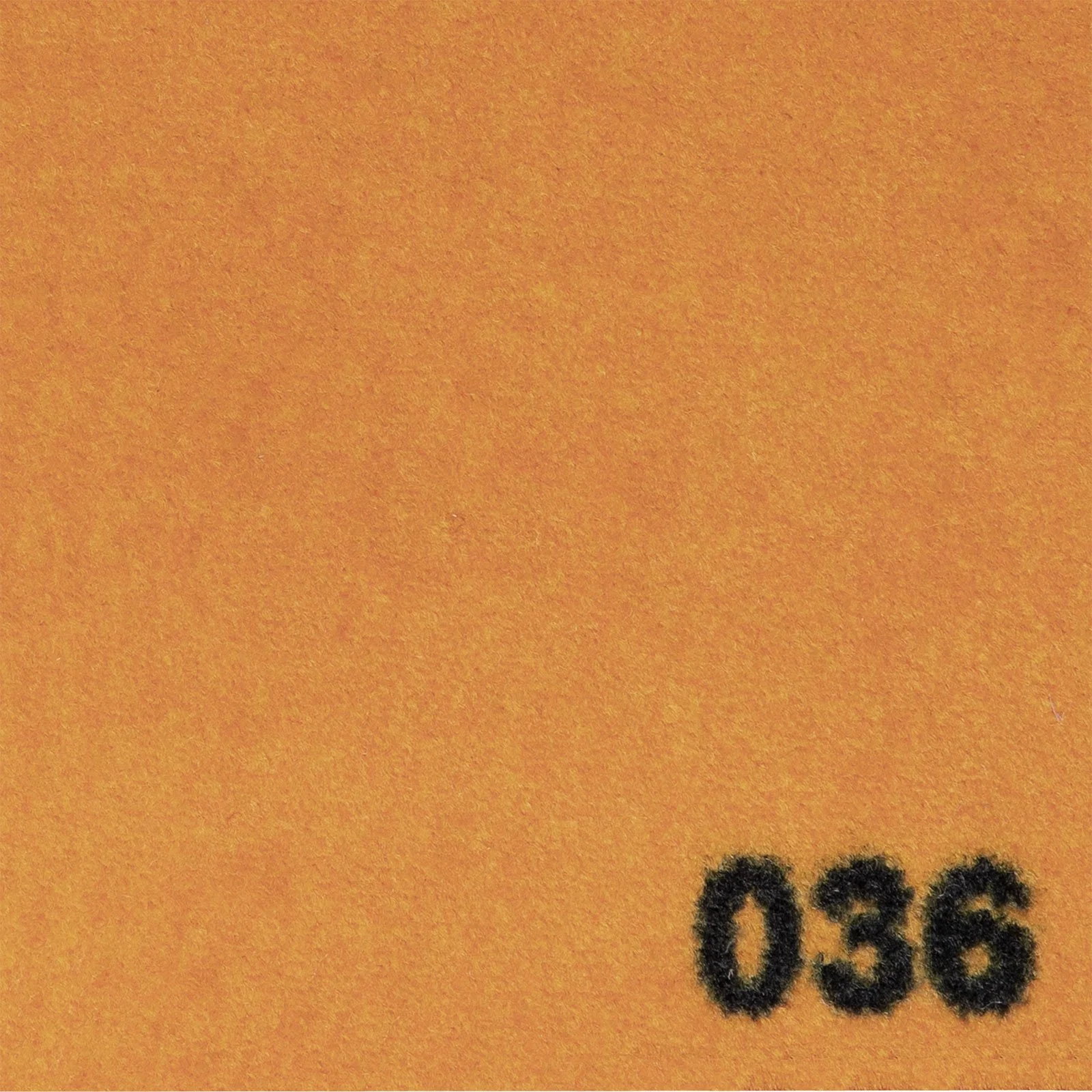 Productafbeelding 47