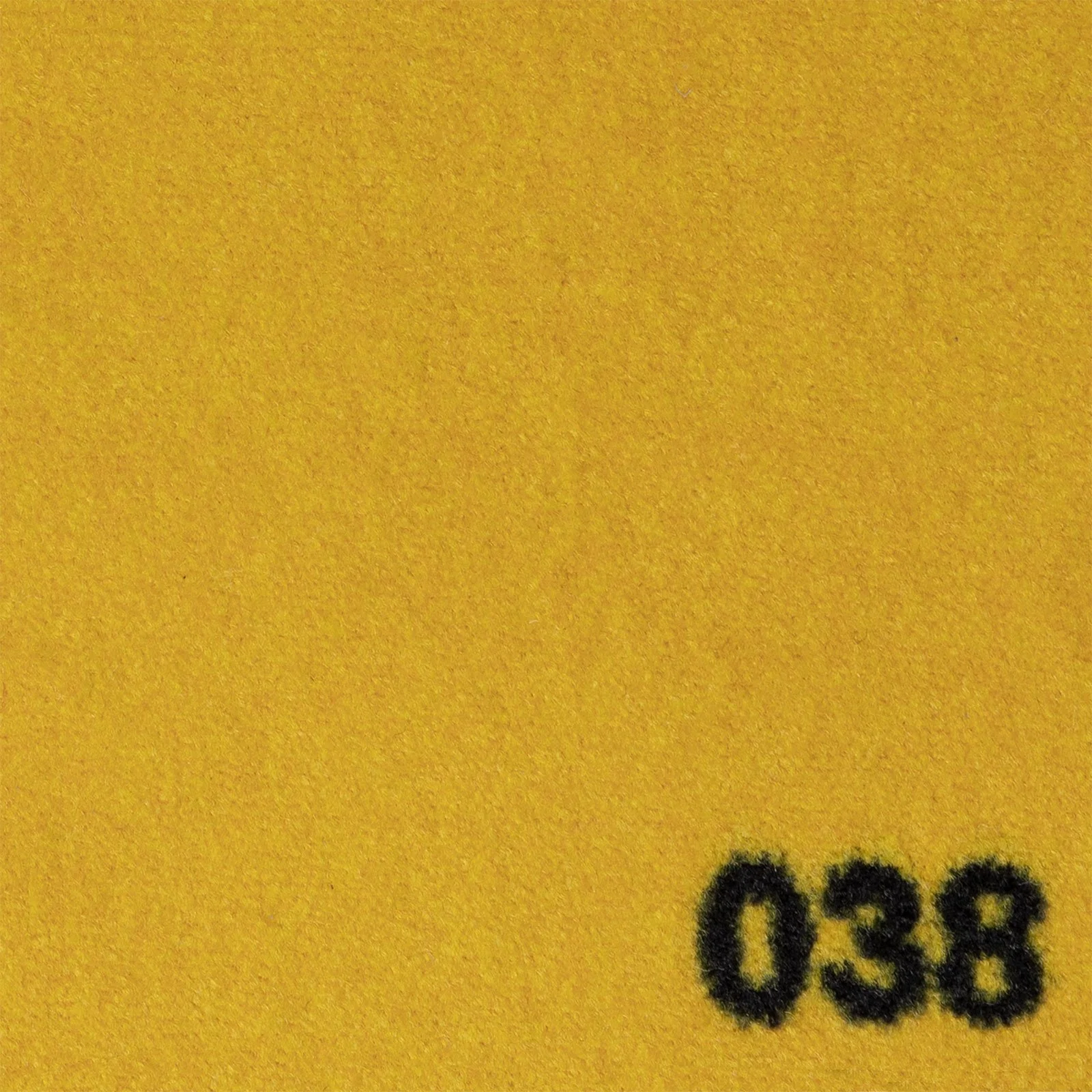 Productafbeelding 49