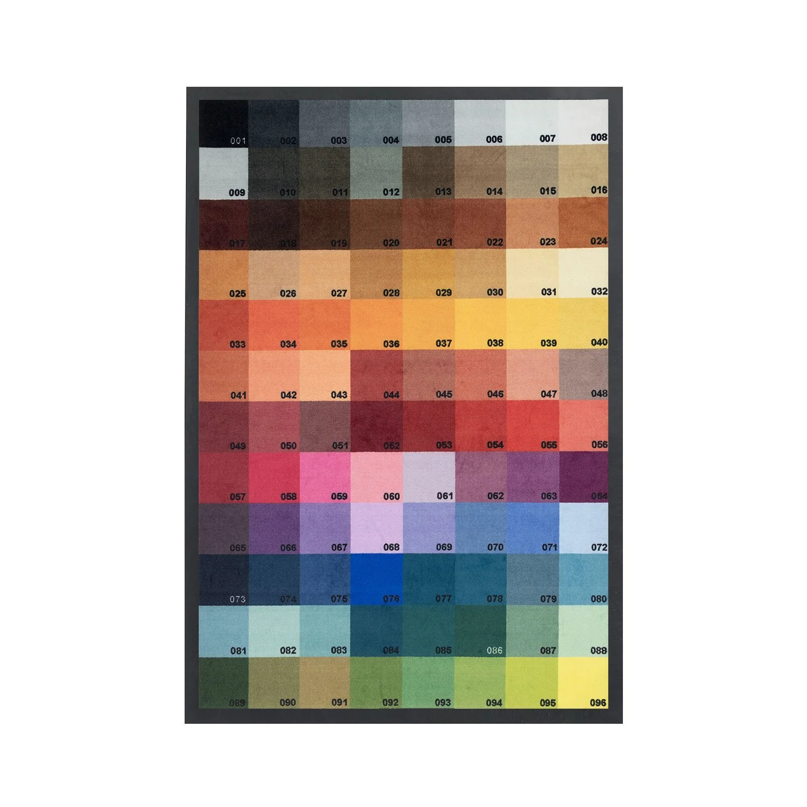 Productafbeelding 5