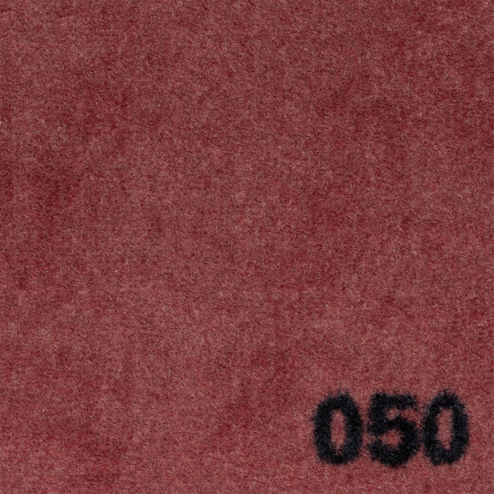 Productafbeelding 61
