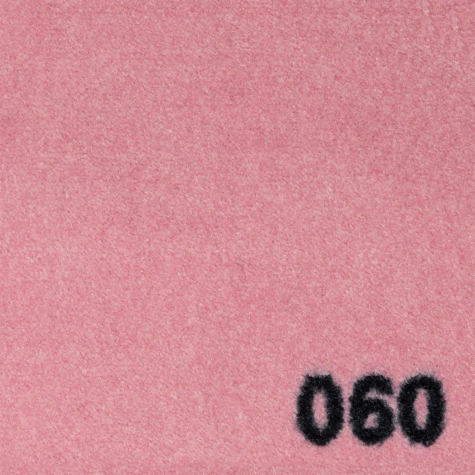 Productafbeelding 71