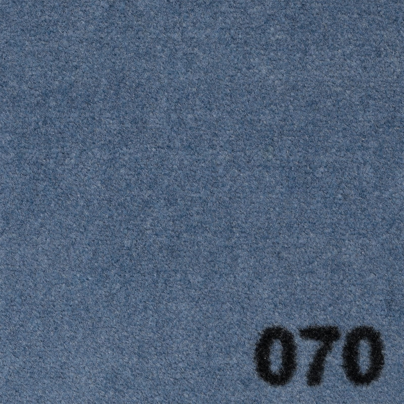Productafbeelding 81