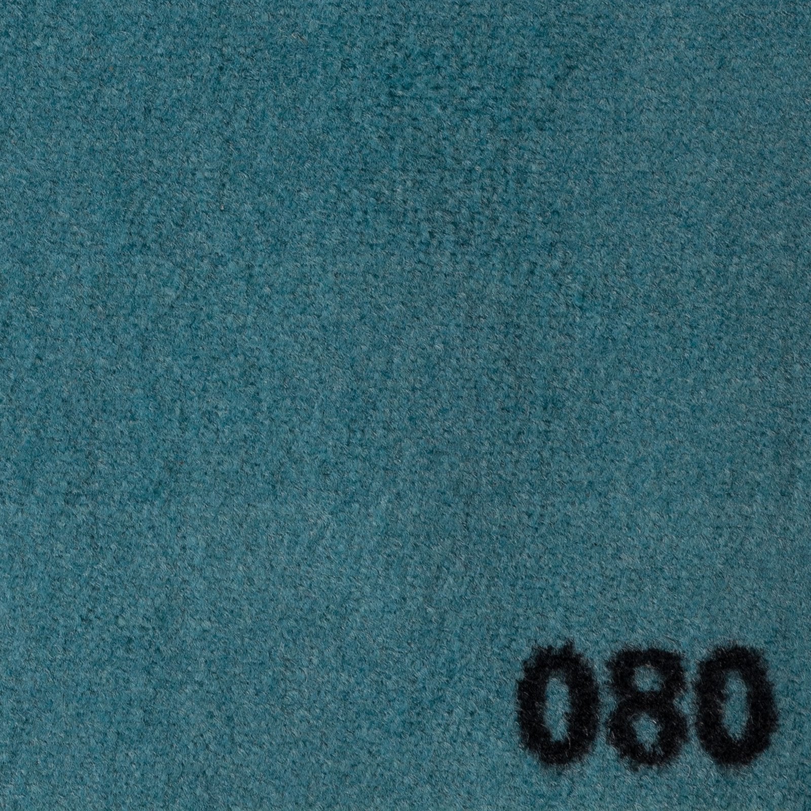 Productafbeelding 91