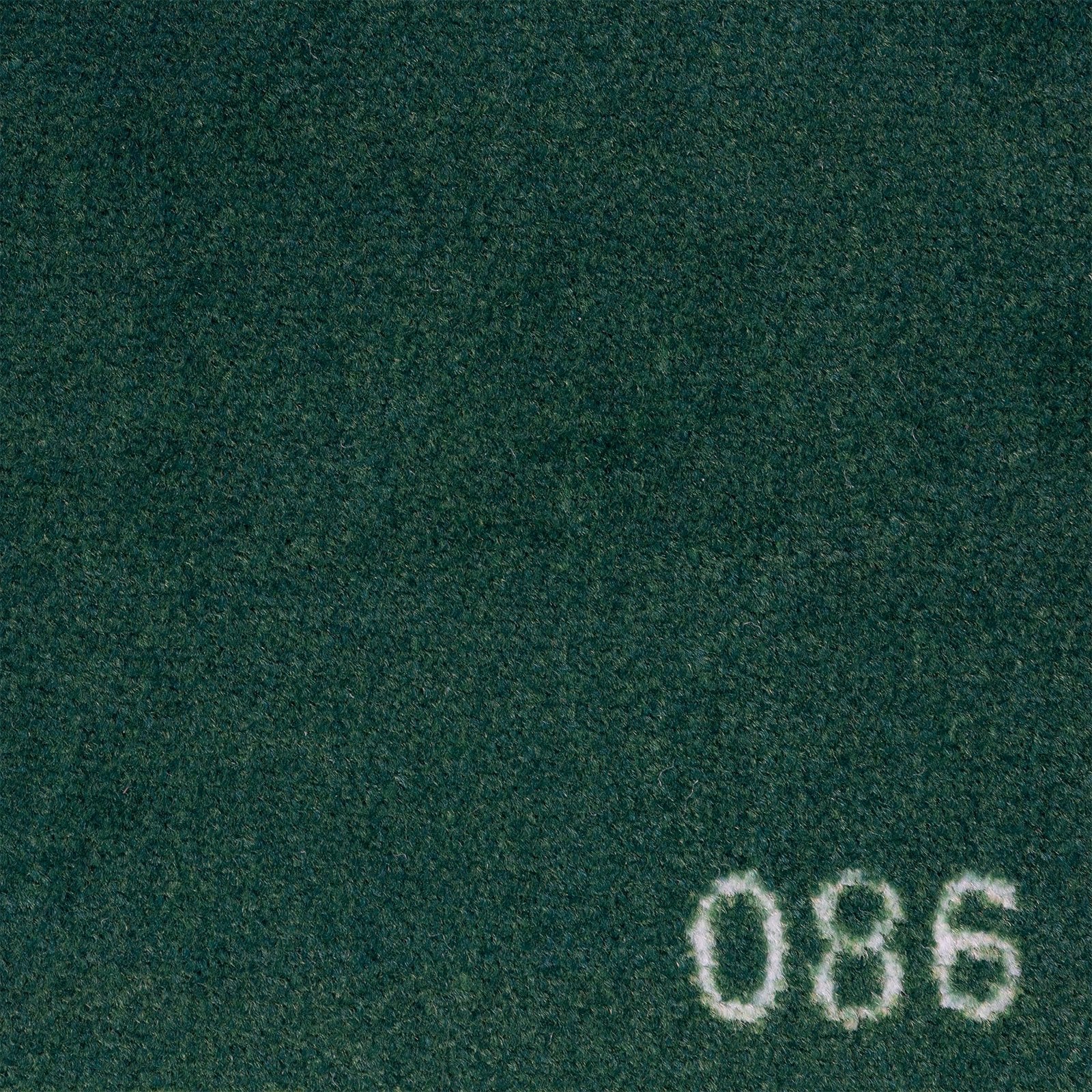 Productafbeelding 97