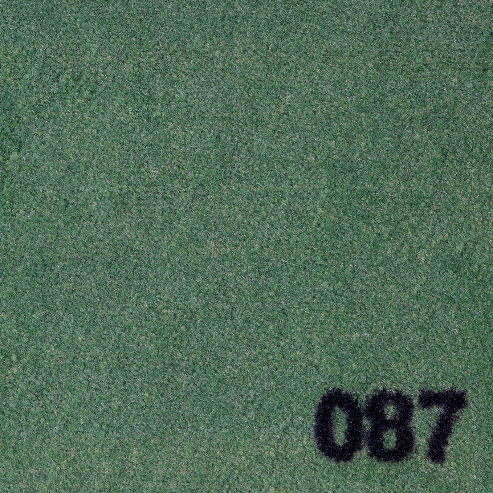 Productafbeelding 98
