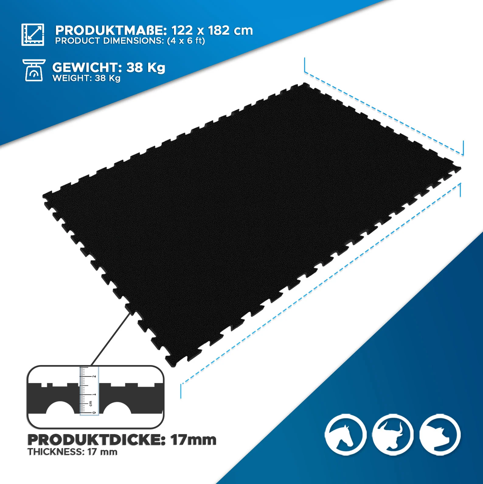 Productafbeelding 5