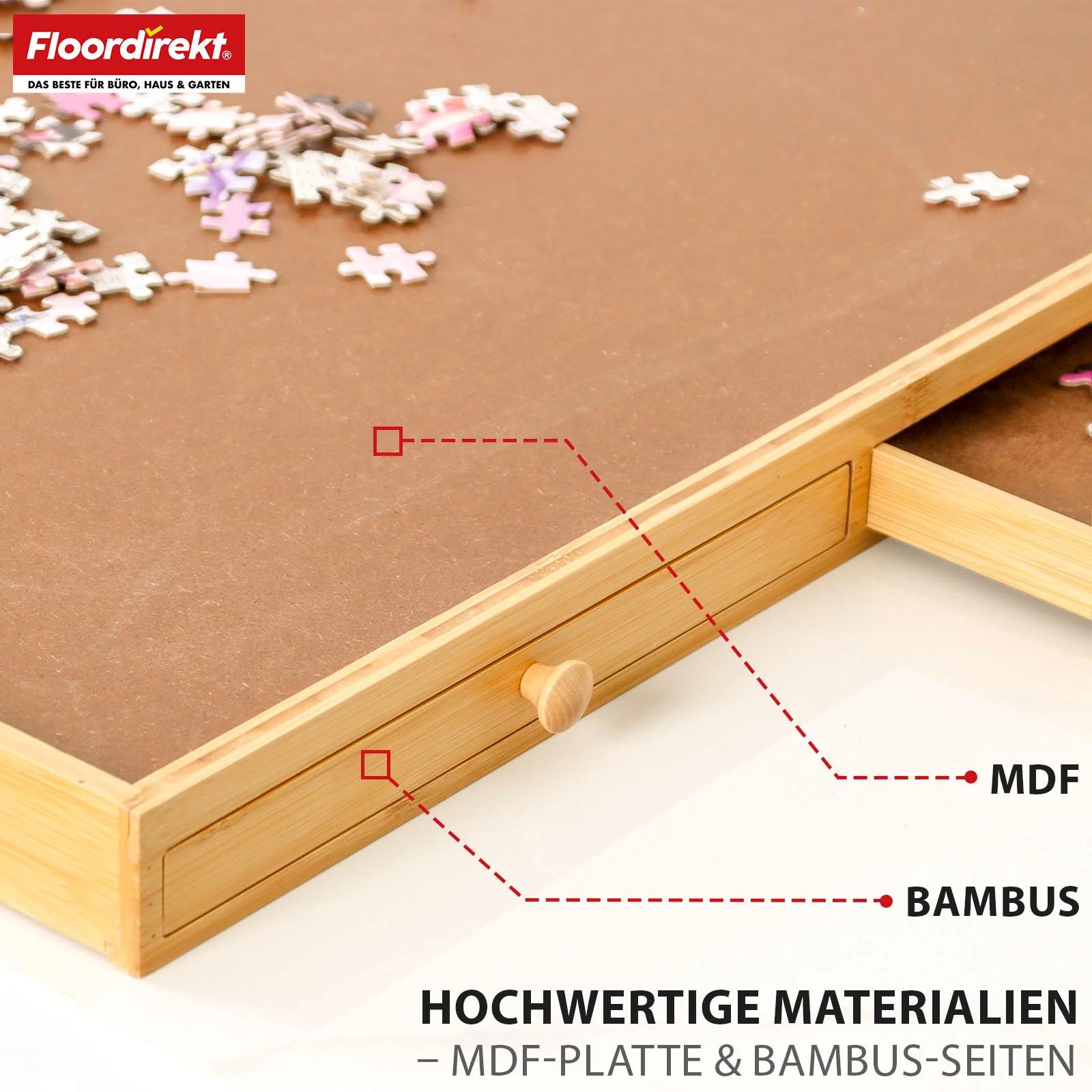 Productafbeelding 3