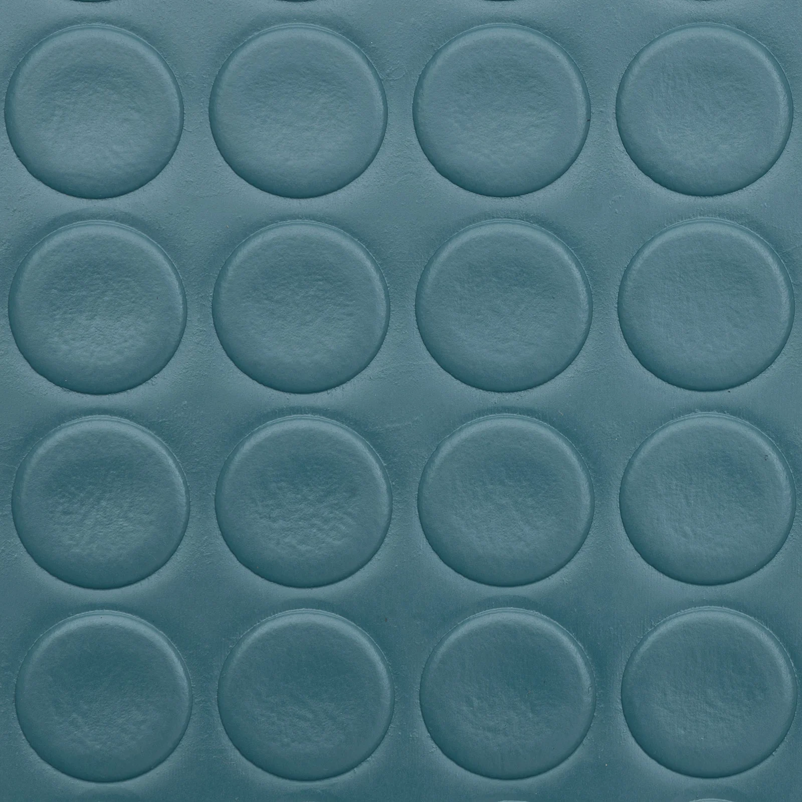 Productafbeelding 9