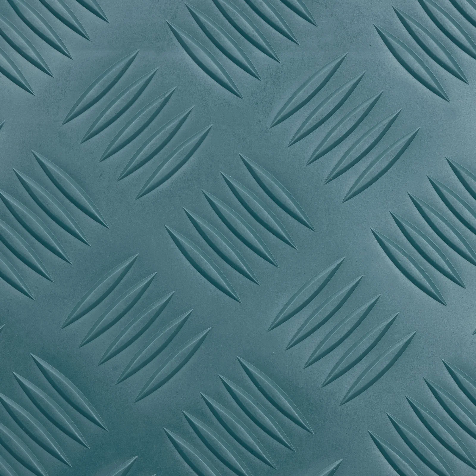 Productafbeelding 9