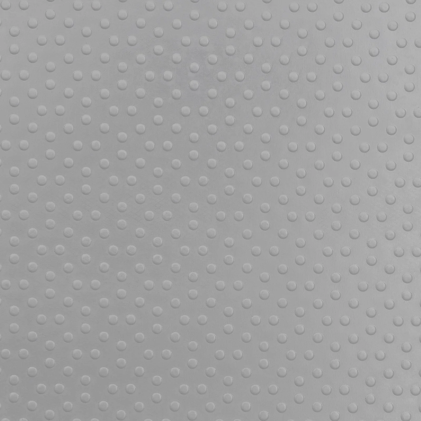 Productafbeelding 2