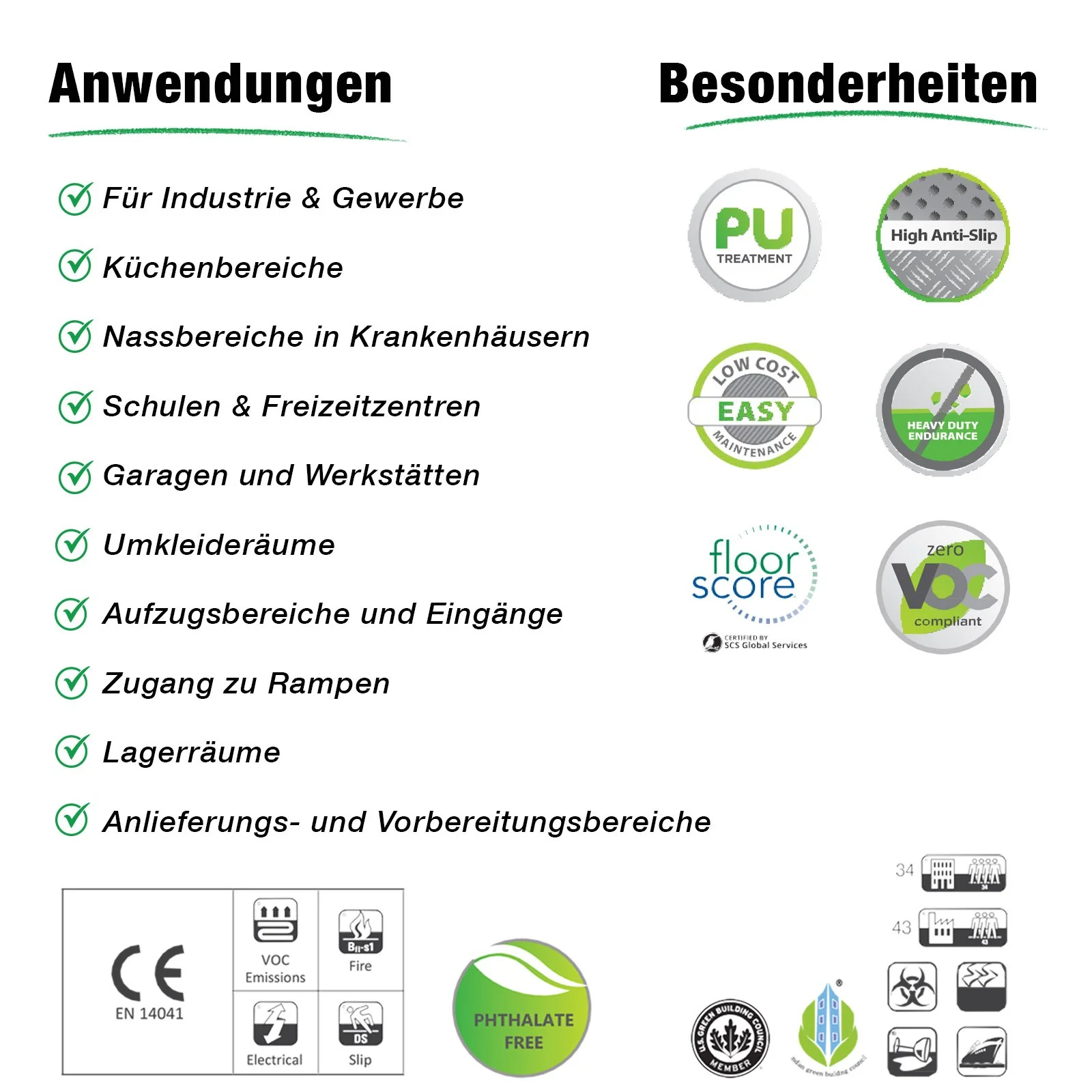 Productafbeelding 4