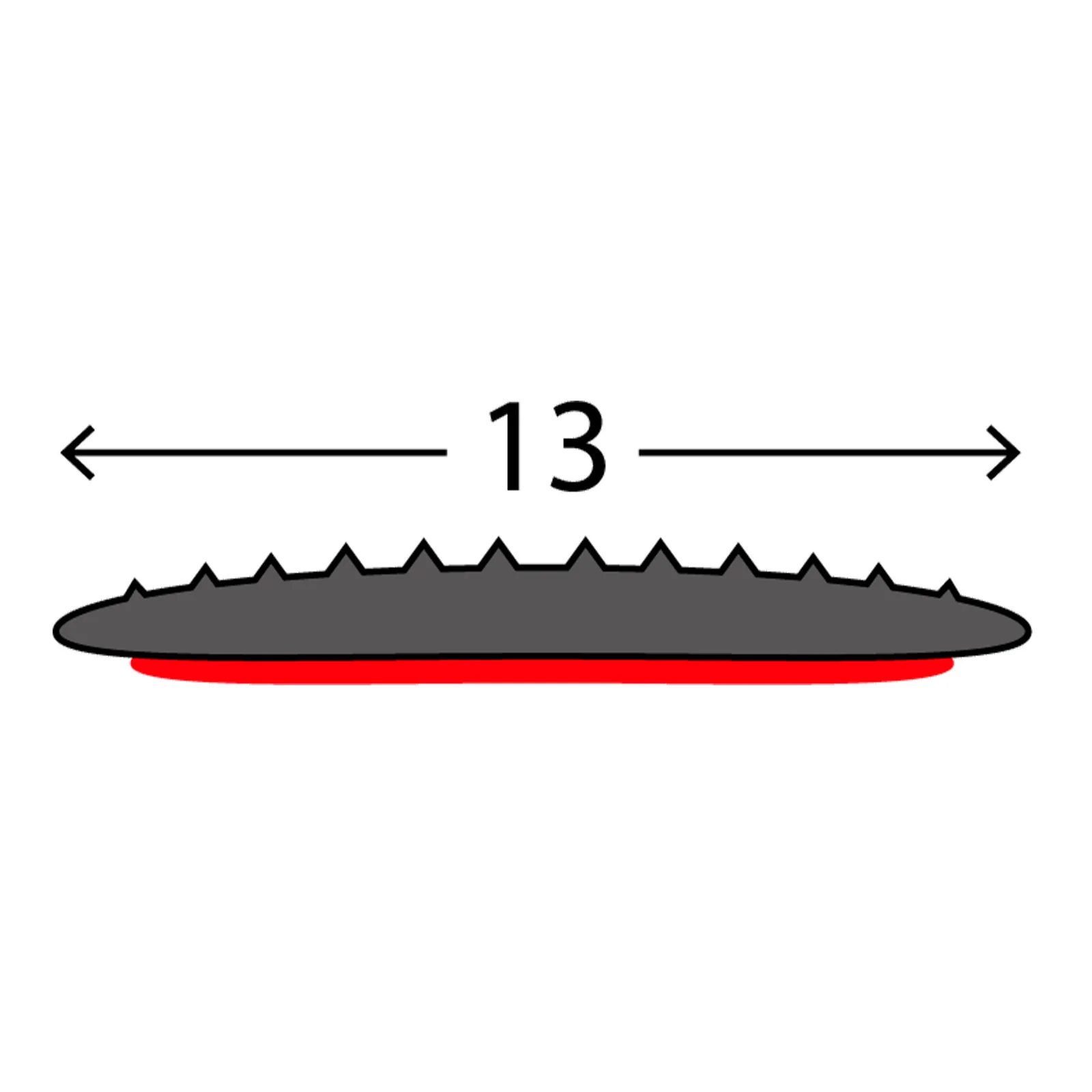 Productafbeelding 10