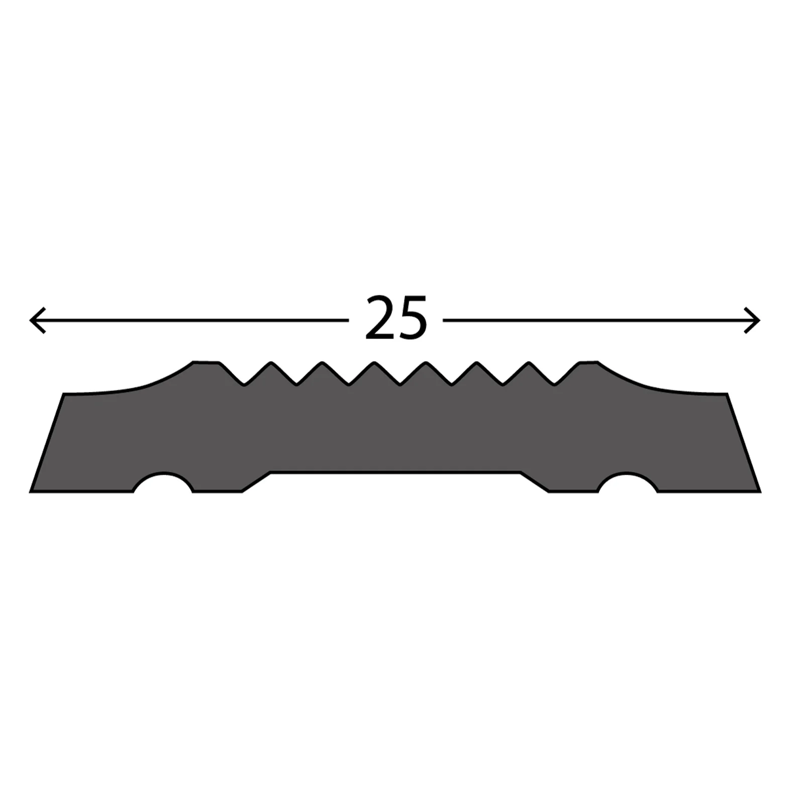 Productafbeelding 27