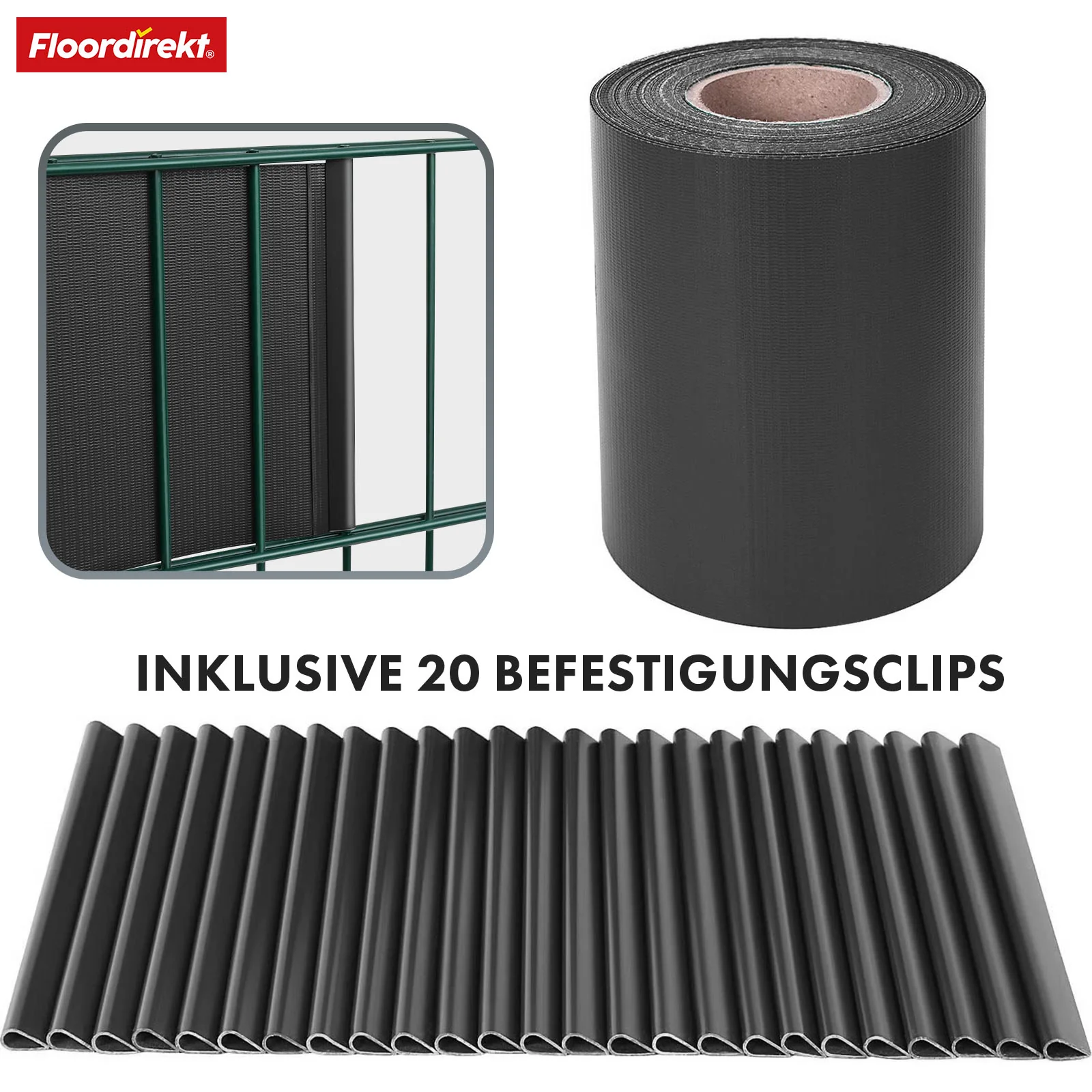 Productafbeelding 10