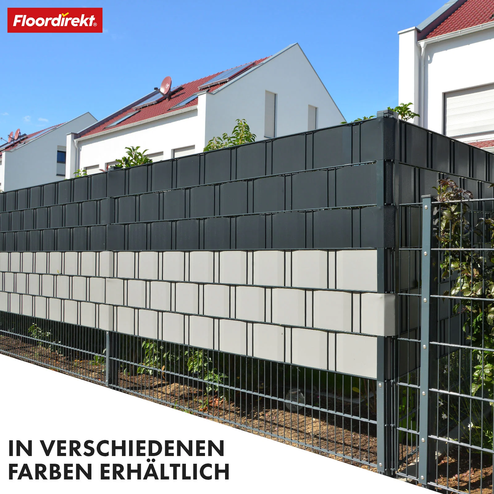 Productafbeelding 14