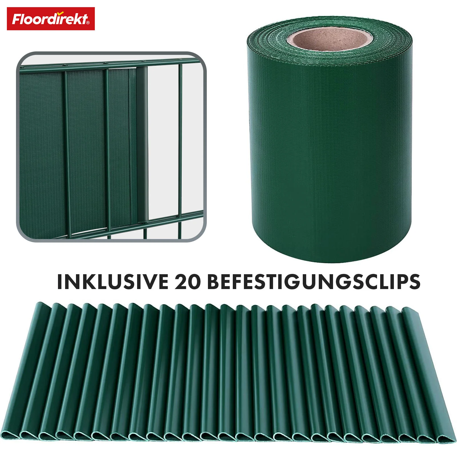 Productafbeelding 17