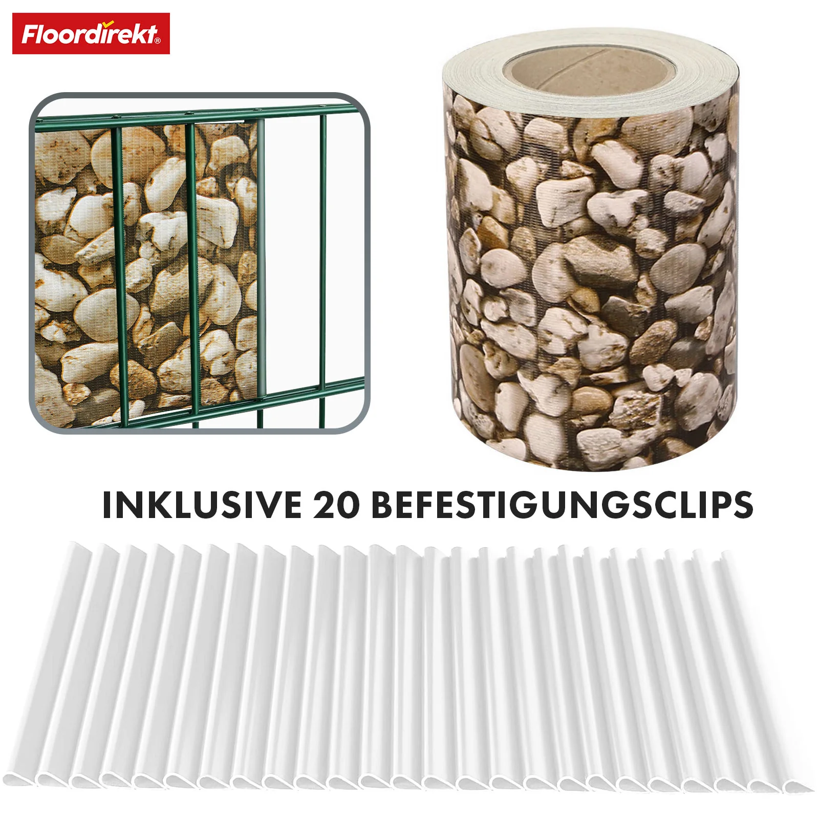Productafbeelding 24