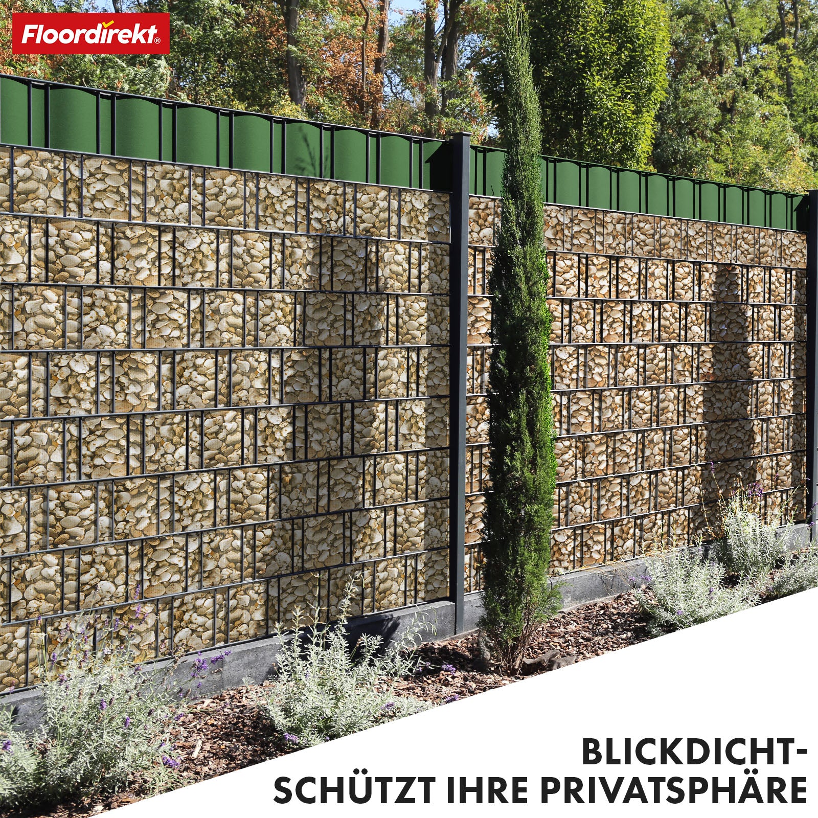 Productafbeelding 27