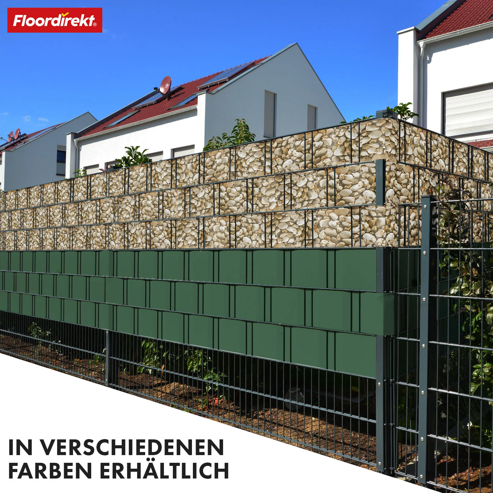 Productafbeelding 28