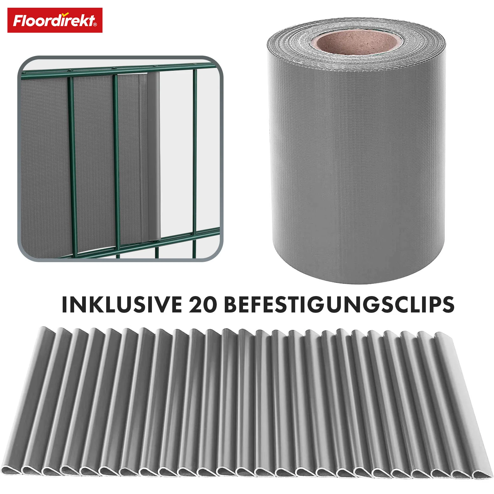 Productafbeelding 3