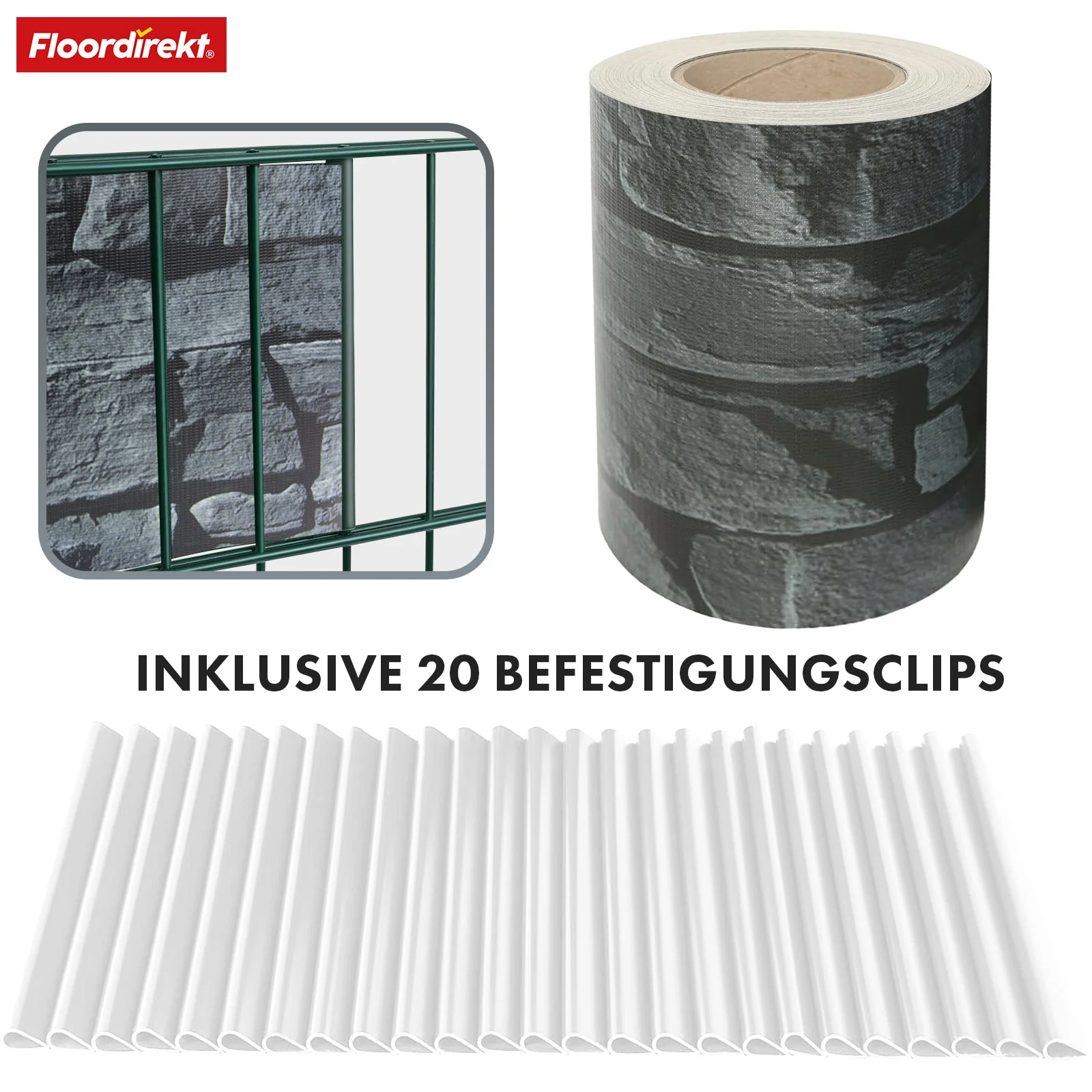 Productafbeelding 31