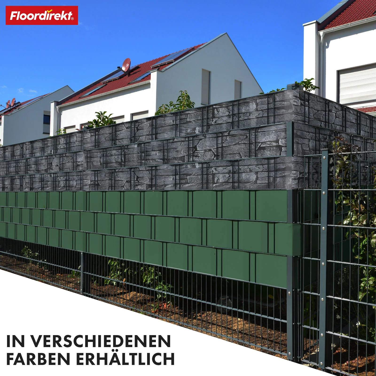 Productafbeelding 35