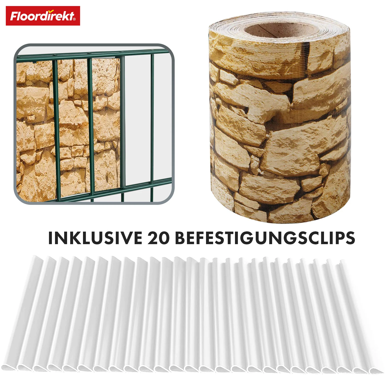 Productafbeelding 38