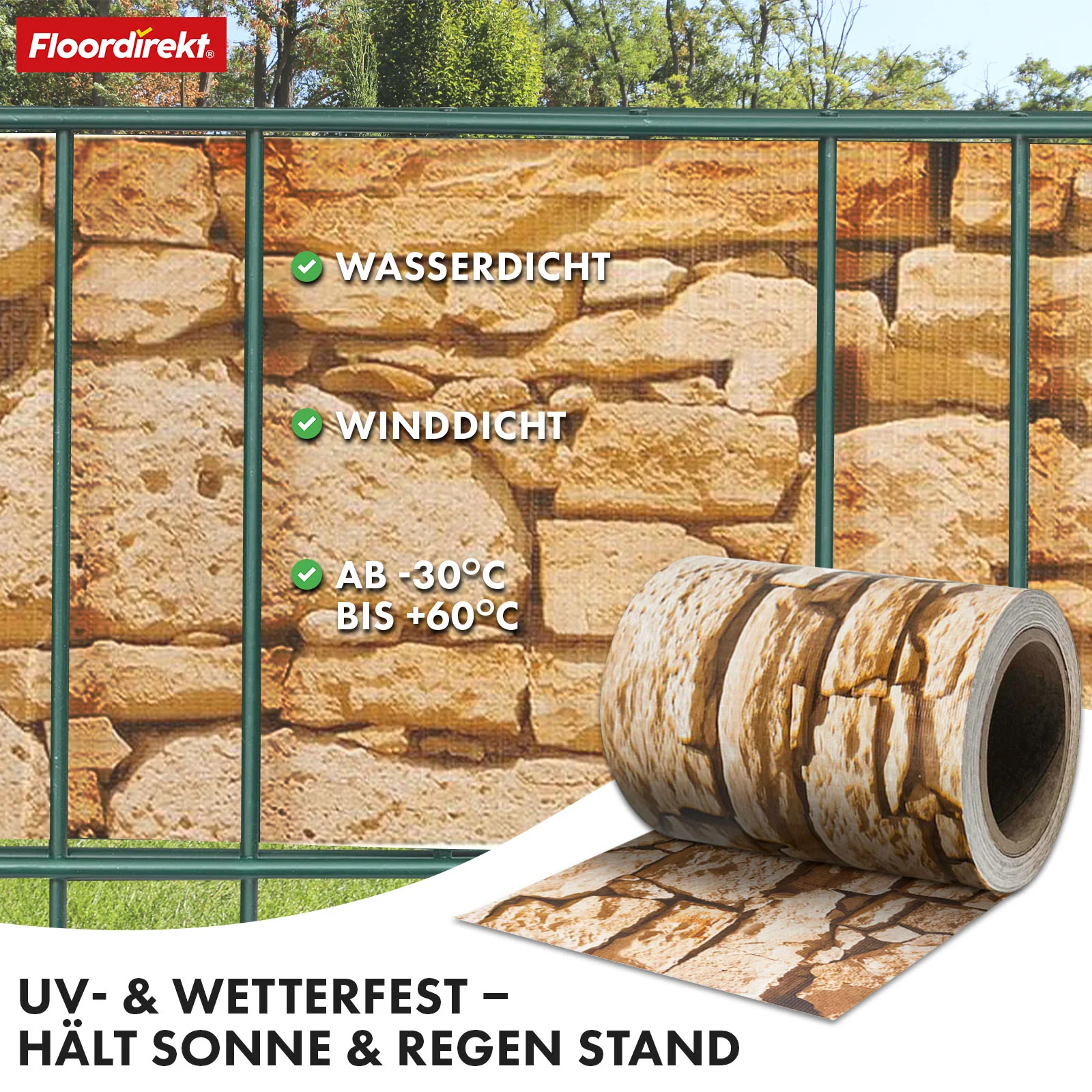 Productafbeelding 40
