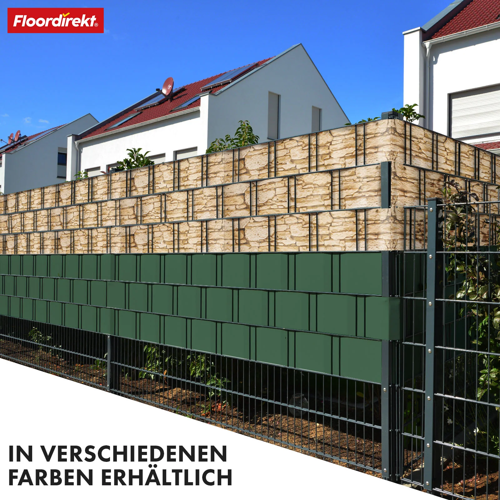 Productafbeelding 42