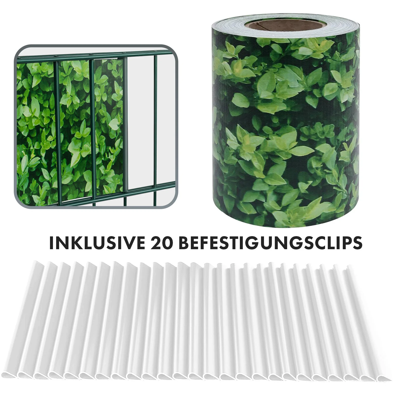 Productafbeelding 45