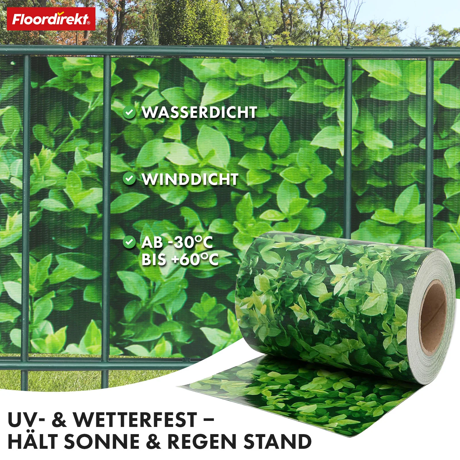Productafbeelding 47