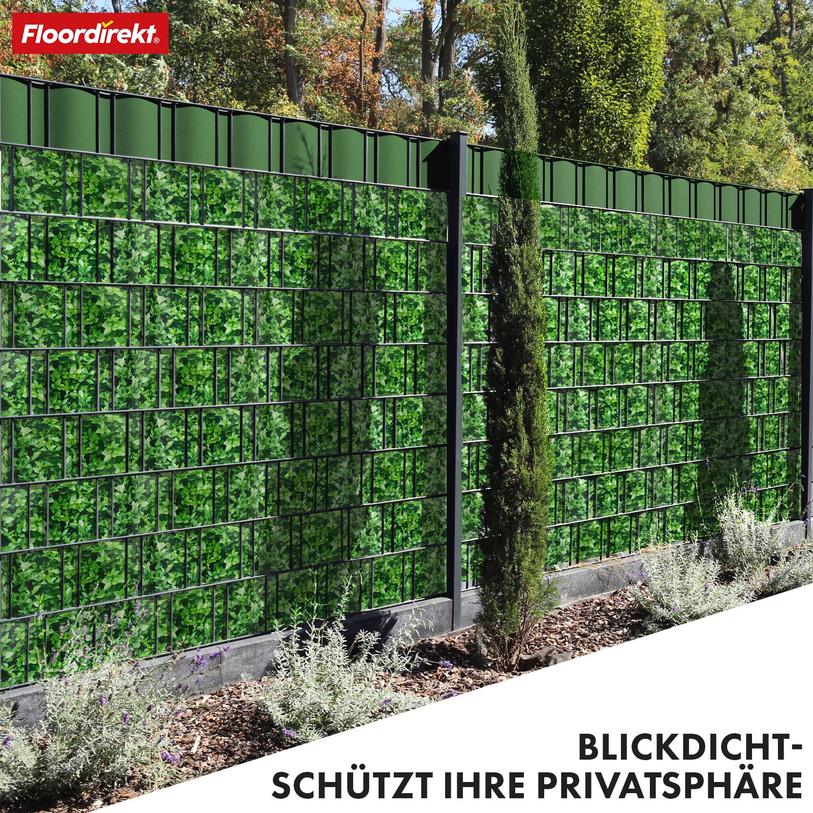 Productafbeelding 48