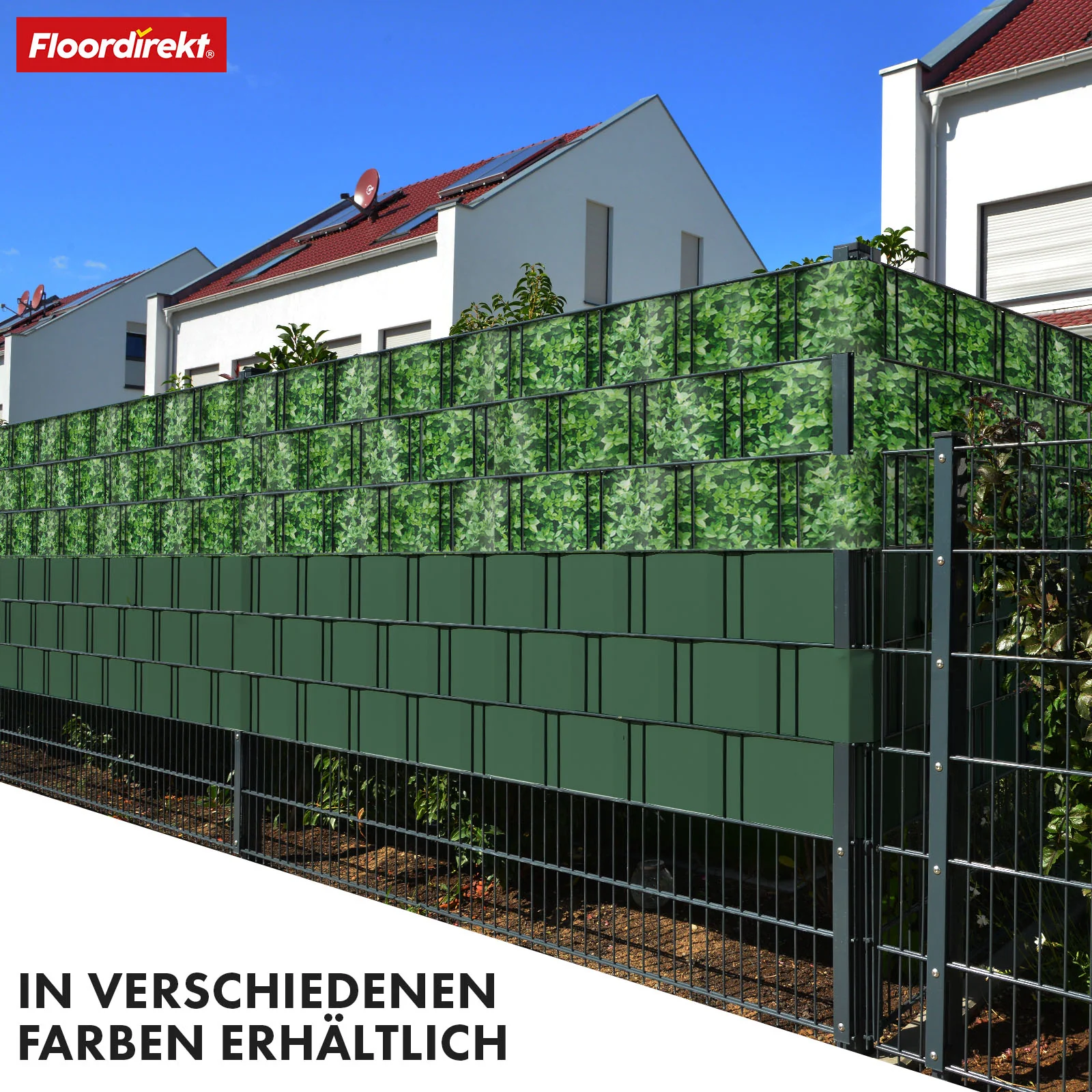 Productafbeelding 49