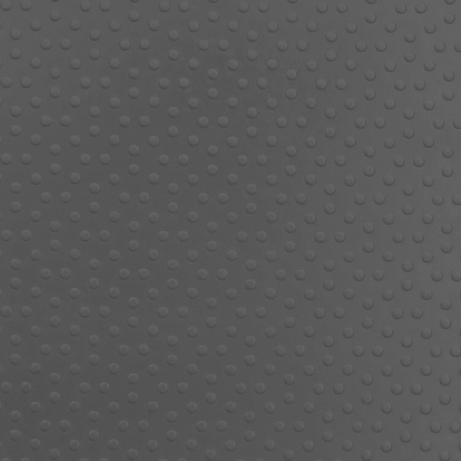 Productafbeelding 2