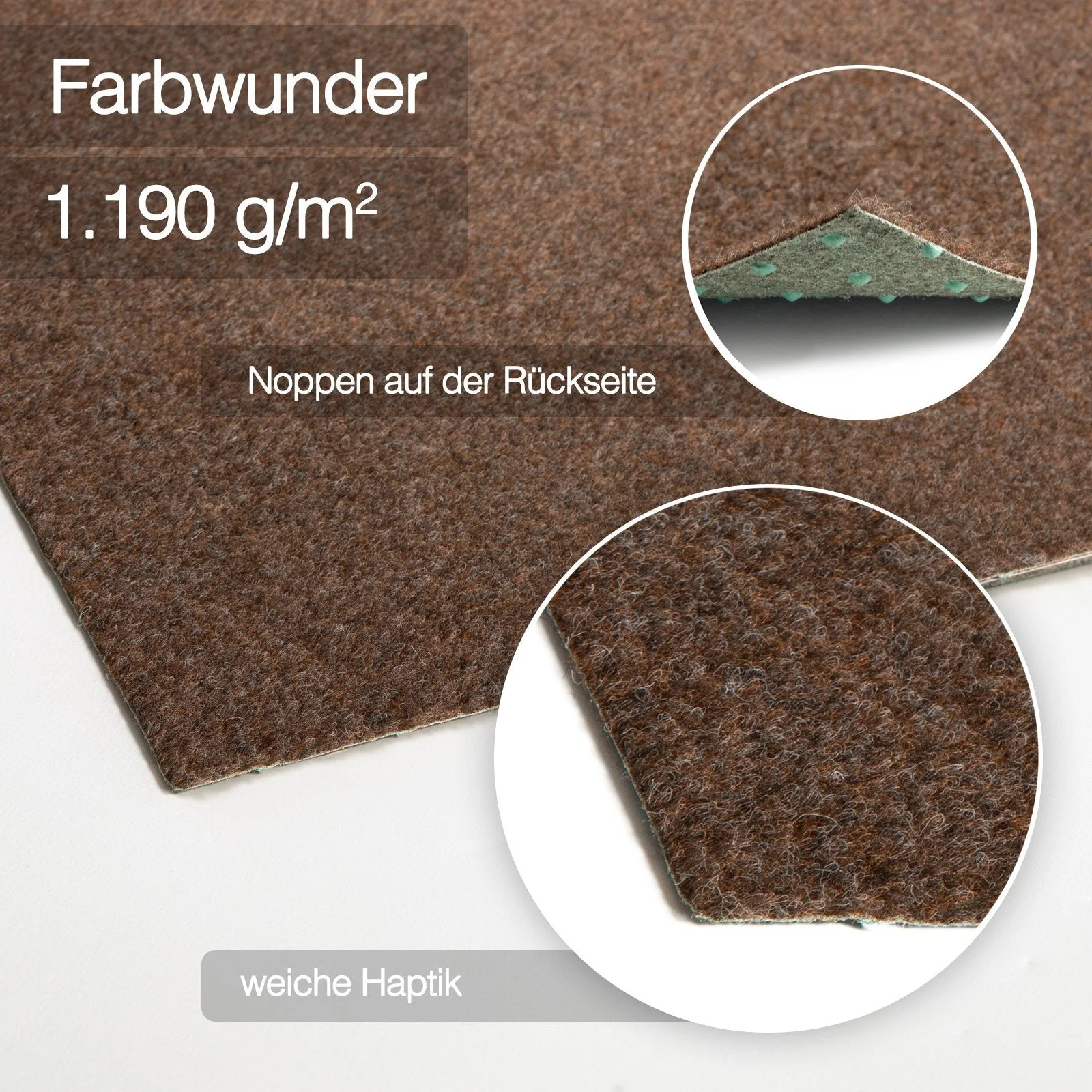 Productafbeelding 1