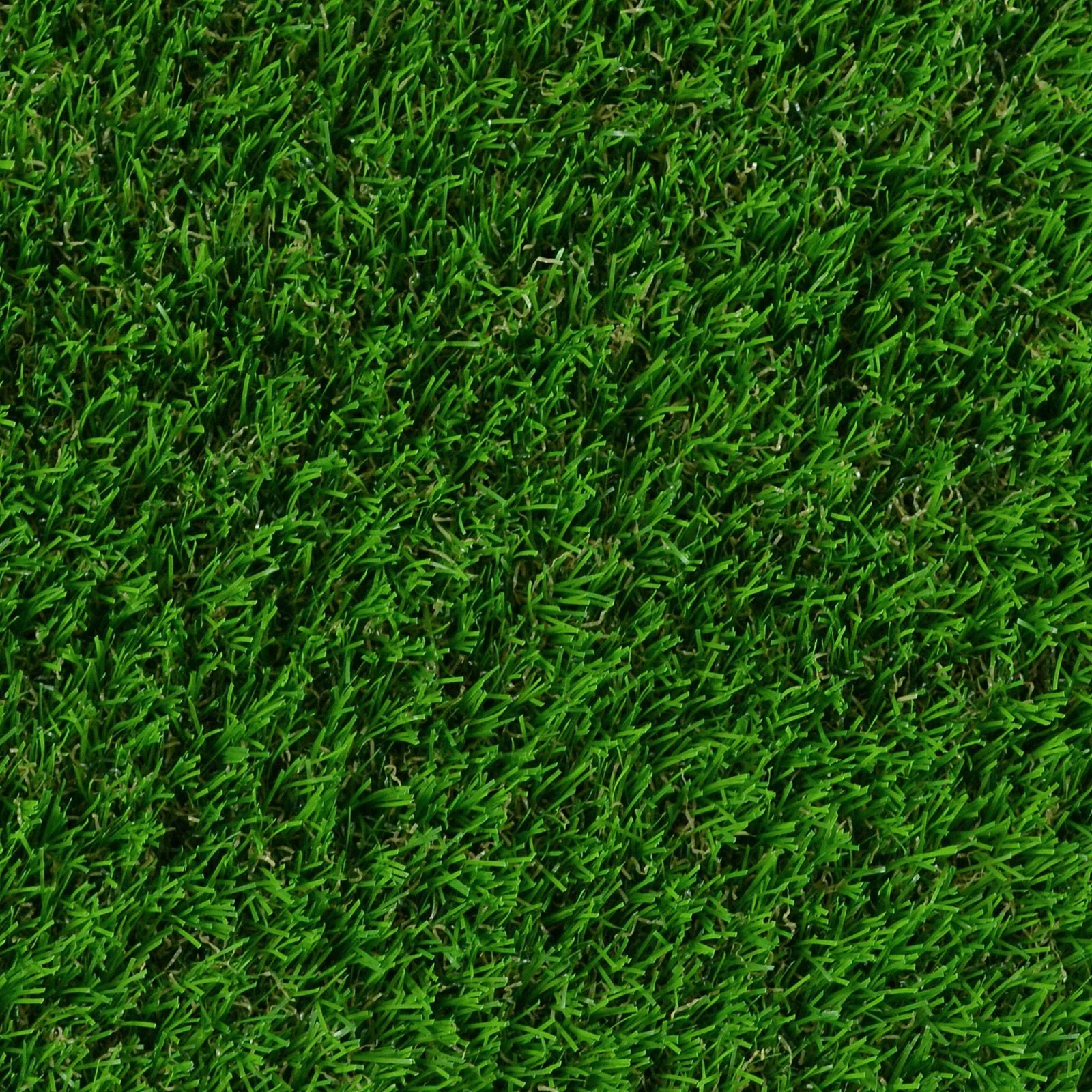 Productafbeelding 7
