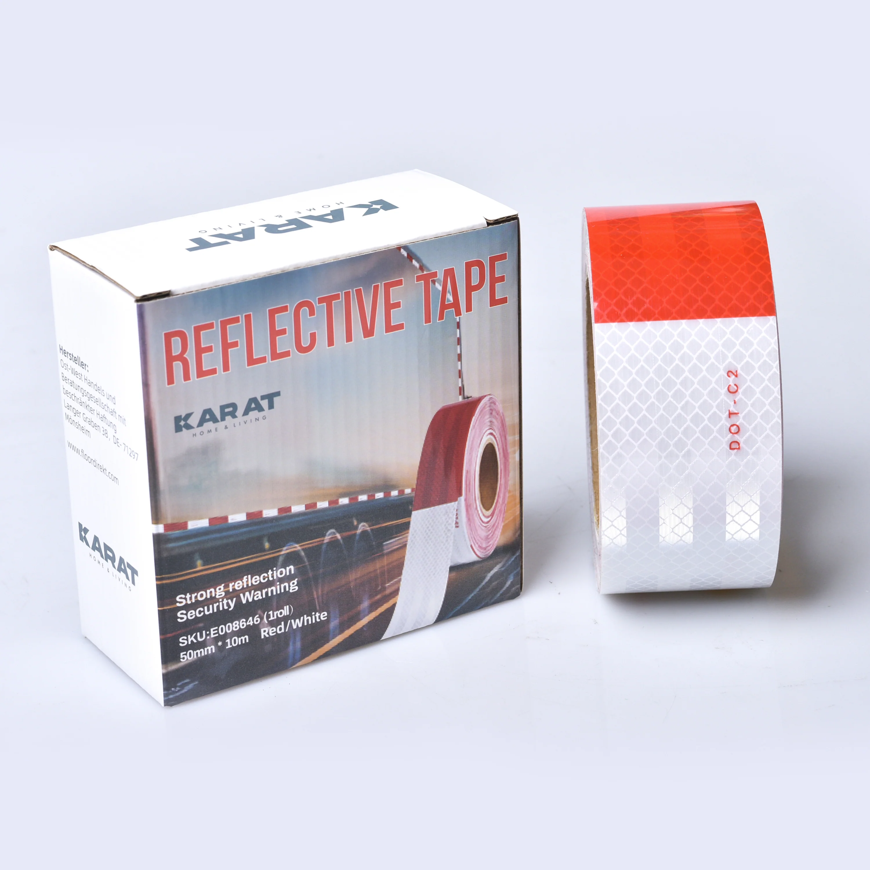 Productafbeelding 14