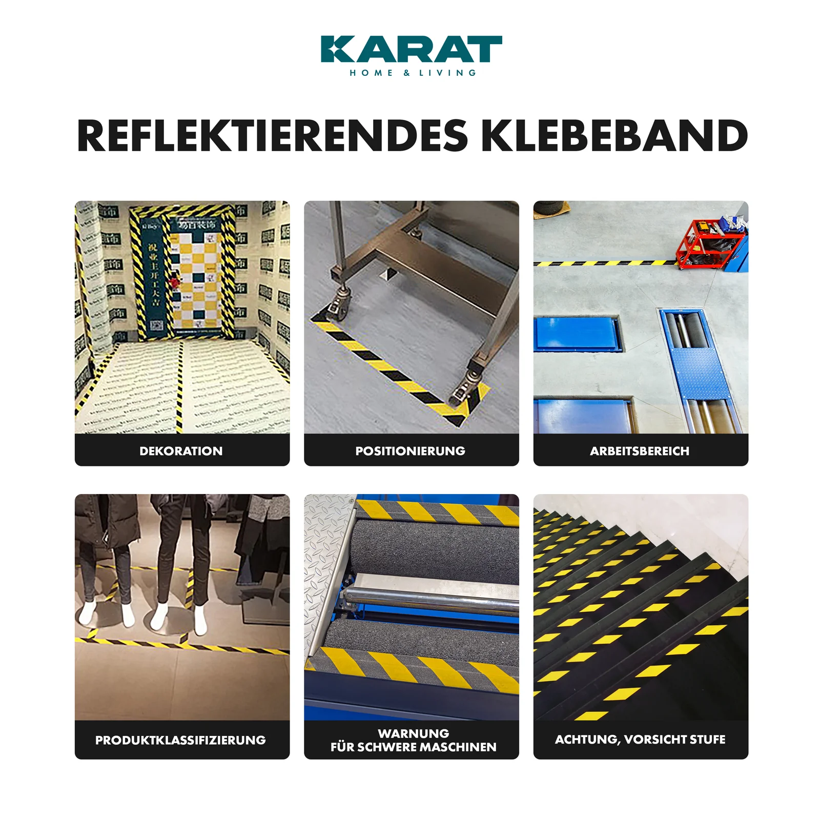 Productafbeelding 5