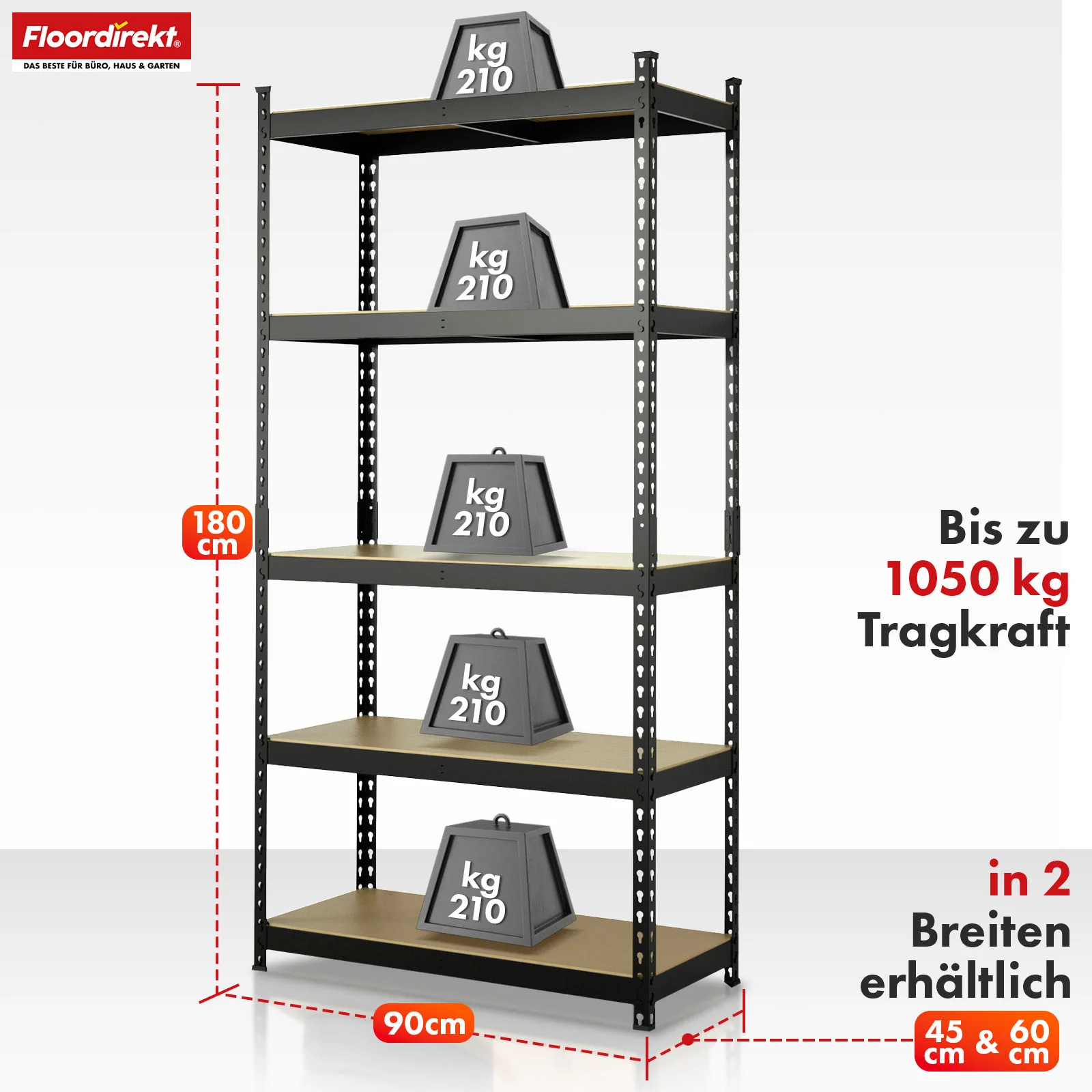 Productafbeelding 10