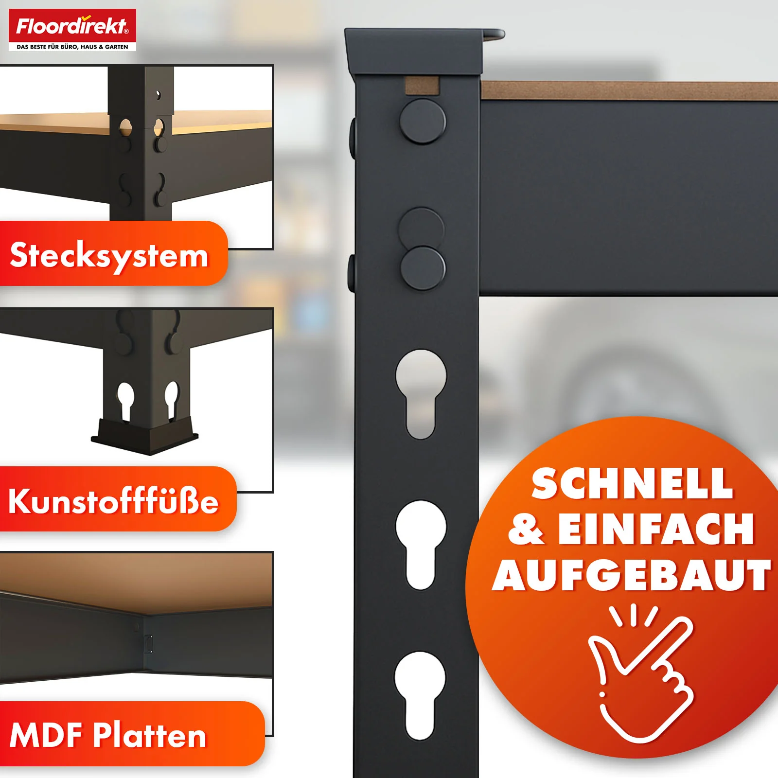 Productafbeelding 11