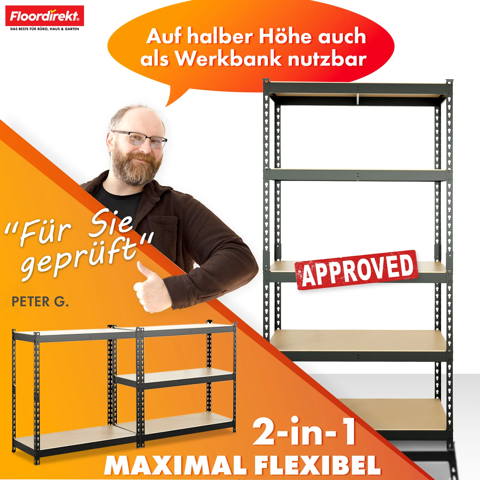 Productafbeelding 12
