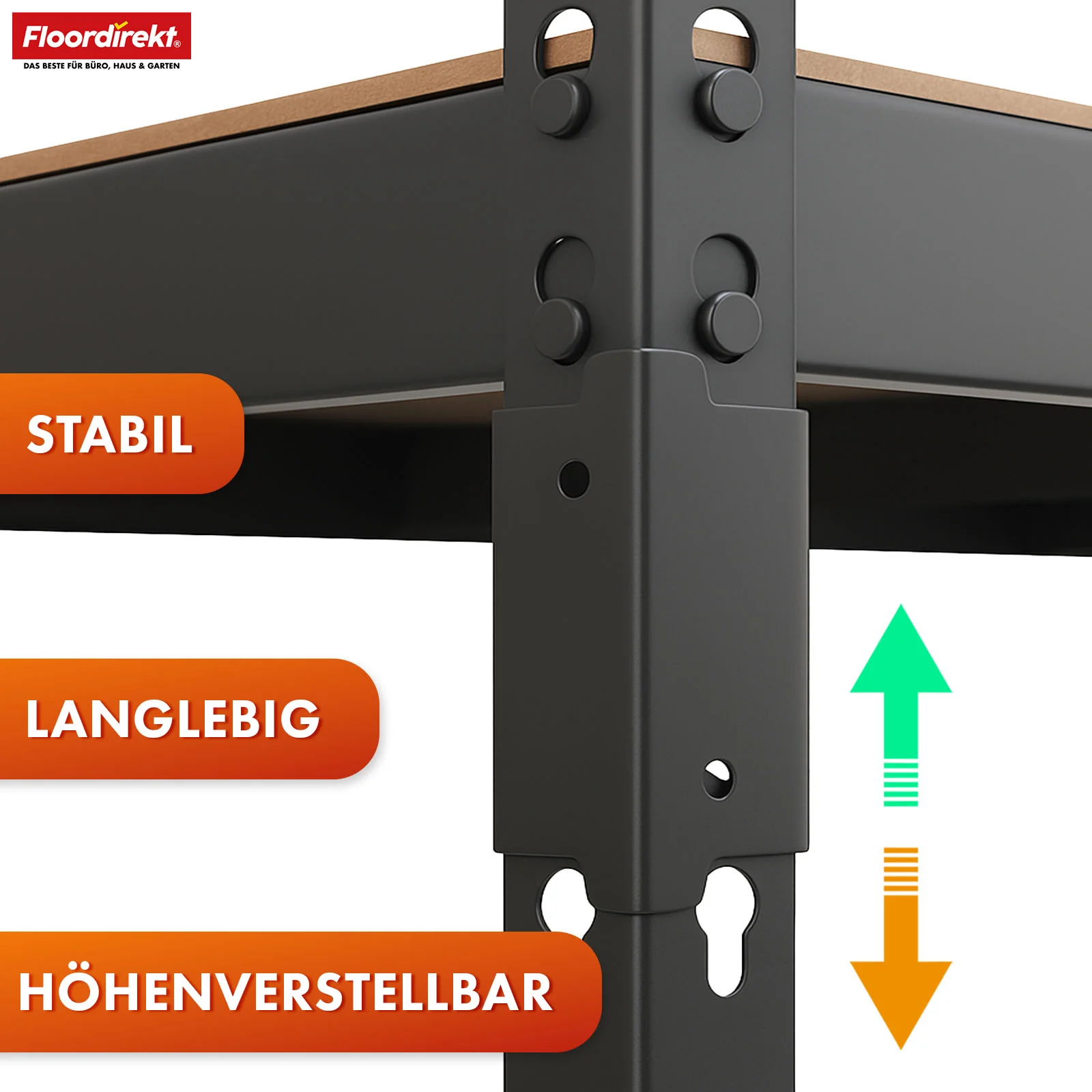 Productafbeelding 13