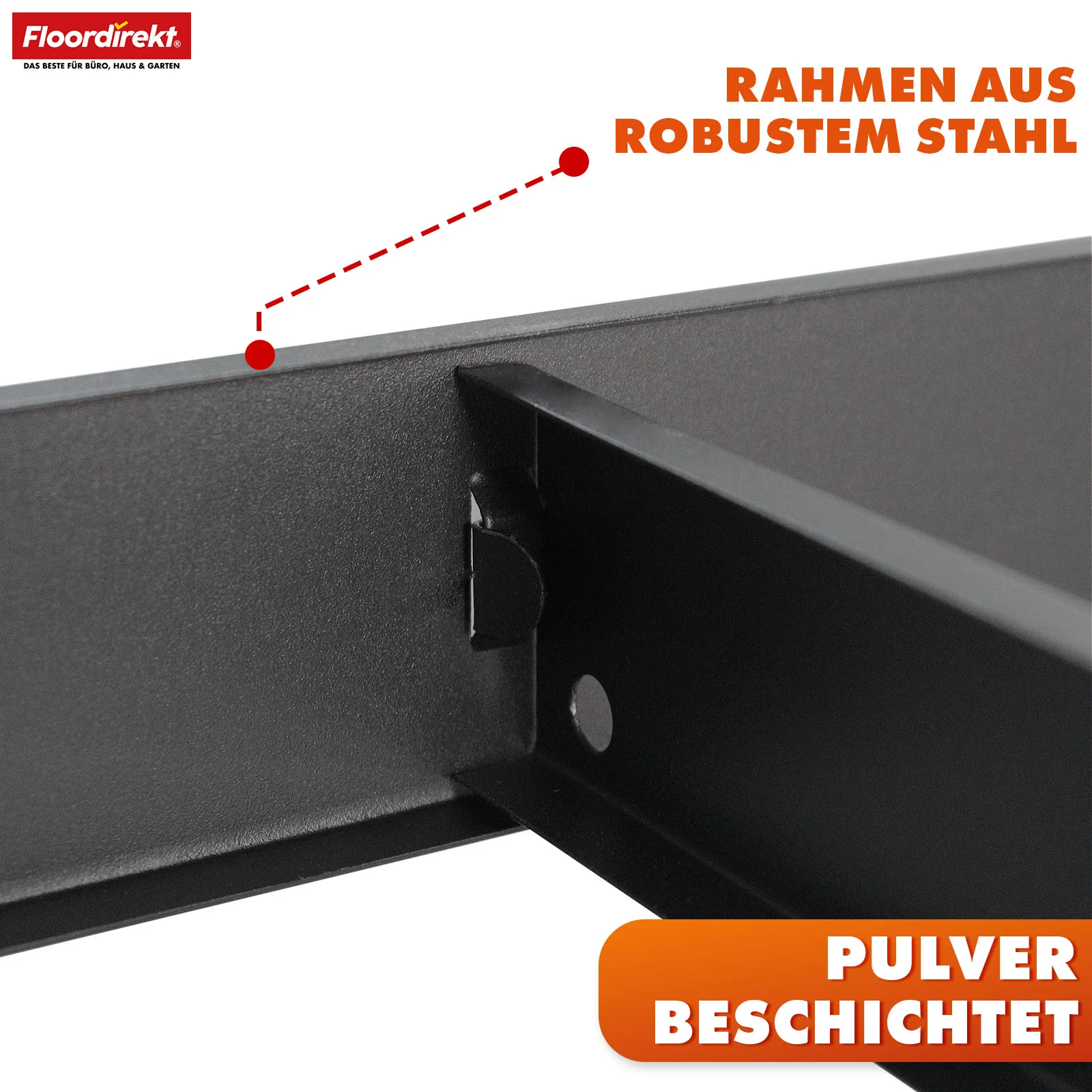 Productafbeelding 14
