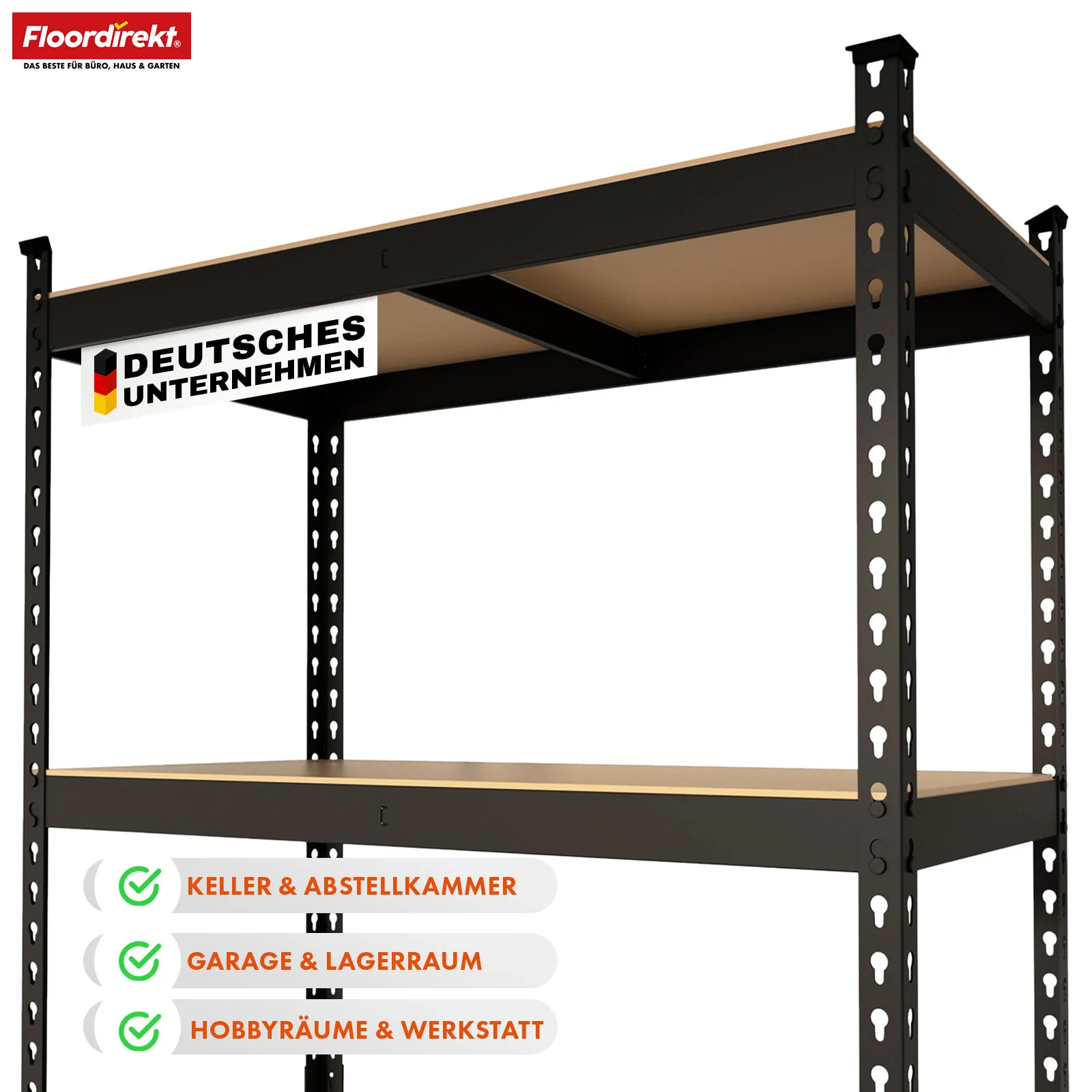 Productafbeelding 15