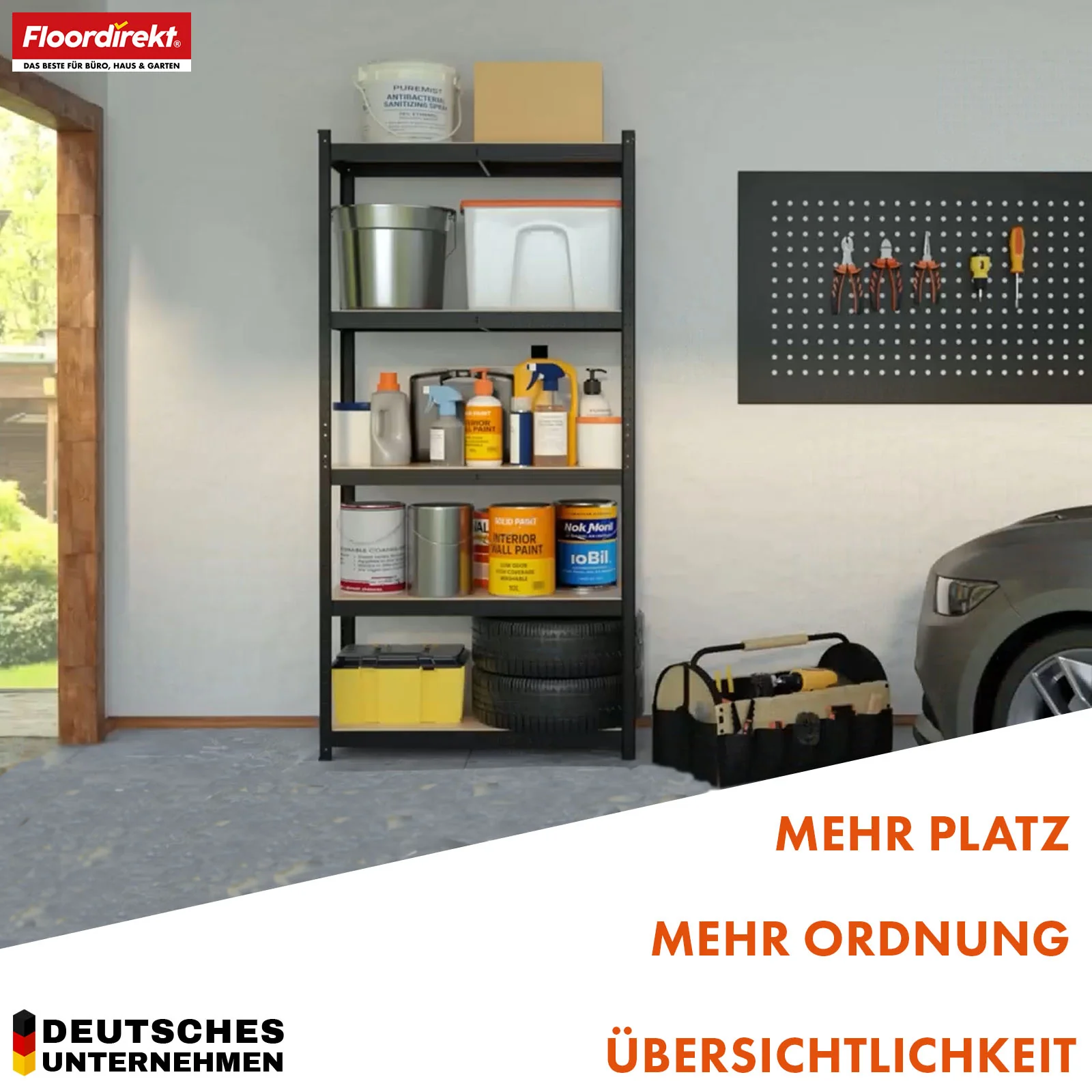 Productafbeelding 16