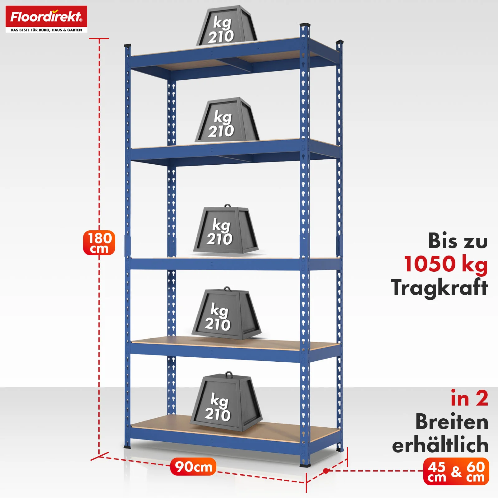 Productafbeelding 18